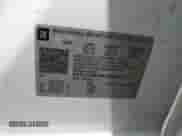 2019 Chevrolet Silverado 1500 Work Truck z VIN 3GCUYAEF4KG261823, wystawiony jako Copart lot #49954565 z przebiegiem 61 551 mil mil oraz Szkoda całkowita • Salvage title. Historia ofert i sprzedaży dostępna na DreamBid. Obrazek 12.