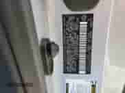 2010 Lexus IS 350 C с VIN JTHFE2C21A2500466, выставлен на аукционе Copart как лот 61407345 с пробегом 144 156 миль миль и Списание • Salvage title. История ставок и продаж доступна на DreamBid. Изображение 12.