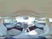 2020 Nissan Murano SL with VIN 5N1AZ2CJ6LN168285, listed as a Copart auction lot 58163215 with 95,639 mi miles and Salvage title. Bid and sale history available at DreamBid. Image 15.