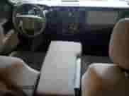 2013 Ford F-150 STX с VIN 1FTFX1EF3DFD32073, выставлен на аукционе Copart как лот 81741455 с пробегом 136 788 миль миль и Списание • Salvage title. История ставок и продаж доступна на DreamBid. Изображение 8.