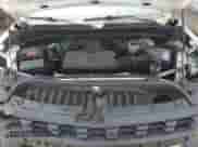 2019 Chevrolet Silverado 1500 Work Truck z VIN 1GCRWAEH6KZ208716, wystawiony jako Copart lot #53299935 z przebiegiem 181 912 mil mil oraz Szkoda całkowita • Salvage title. Historia ofert i sprzedaży dostępna na DreamBid. Obrazek 11.