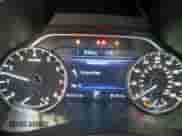 2017 Nissan Murano SV с VIN 5N1AZ2MG1HN147144, выставлен на аукционе Copart как лот 67663635 с пробегом 86 102 миль миль и Списание • Salvage title. История ставок и продаж доступна на DreamBid. Изображение 9.