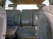 1997 Chevrolet Tahoe с VIN 1GNEK13R6VJ351228, выставлен на аукционе Copart как лот 62229284 с пробегом 171 043 миль миль и Списание • Salvage title. История ставок и продаж доступна на DreamBid. Изображение 10.