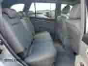 2007 Hyundai Santa Fe SE с VIN 5NMSH13E87H008565, выставлен на аукционе Copart как лот 71647624 с пробегом 77 478 миль миль и Списание • Salvage title. История ставок и продаж доступна на DreamBid. Изображение 12.