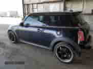 2013 MINI Hardtop S с VIN WMWSV3C54DT393182, выставлен на аукционе Copart как лот 58229265 с пробегом 59 459 миль миль и Списание • Salvage title. История ставок и продаж доступна на DreamBid. Изображение 2.