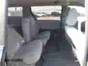 2019 Toyota Sienna LE Auto Access Seat with VIN 5TDKZ3DC2KS012588, listed as a IAAI auction lot 43407390 with 88,812 mi miles and . Bid and sale history available at DreamBid. Image 8.