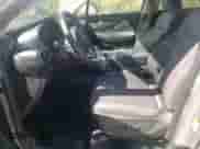 2023 Hyundai Santa Fe SEL с VIN 5NMS2DAJ8PH537355, выставлен на аукционе Copart как лот 69074485 с пробегом 38 923 миль миль и Списание • Salvage title. История ставок и продаж доступна на DreamBid. Изображение 7.