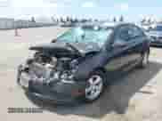 2011 Chevrolet Cruze 1LT with VIN 1G1PF5S93B7121310, listed as a IAAI auction lot 43182050 with 323,075 mi miles and . Bid and sale history available at DreamBid. Image 2.