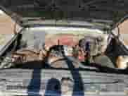 1978 Chevrolet Silverado 1500 z VIN CKL148F383379, wystawiony jako Copart lot #85722084 z przebiegiem 44 452 mil mil oraz Szkoda całkowita • Salvage title. Historia ofert i sprzedaży dostępna na DreamBid. Obrazek 11.
