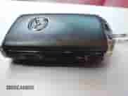 2023 Mazda CX-5 S Preferred z VIN JM3KFBCM7P0164798, wystawiony jako IAAI lot #42781475 z przebiegiem 95 845 mil mil oraz . Historia ofert i sprzedaży dostępna na DreamBid. Obrazek 11.