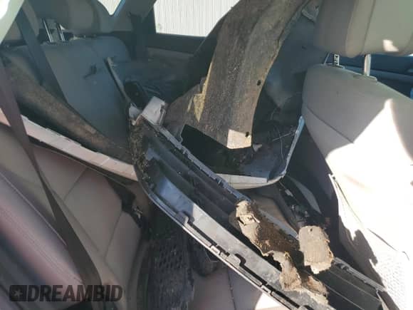 2017 Hyundai Tucson SE с VIN KM8J3CA4XHU339380, выставлен на аукционе Copart как лот 84280025 с пробегом 127 585 миль миль и Списание • Salvage title. История ставок и продаж доступна на DreamBid. Изображение 11.