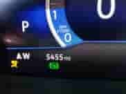 2024 Volkswagen Tiguan S с VIN 3VVRB7AX1RM136302, выставлен на аукционе IAAI как лот 41966586 с пробегом 5 455 миль миль и . История ставок и продаж доступна на DreamBid. Изображение 16.