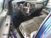 2014 Ford F-150 XL с VIN 1FTFX1ET7EFC14101, выставлен на аукционе Copart как лот 84973075 с пробегом 65 619 миль миль и Списание • Salvage title. История ставок и продаж доступна на DreamBid. Изображение 8.