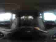 2009 GMC Sierra 1500 SL с VIN 3GTEC13C09G252848, выставлен на аукционе IAAI как лот 41576576 с пробегом 248 336 миль миль и . История ставок и продаж доступна на DreamBid. Изображение 19.