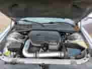 2016 Dodge Challenger SXT z VIN 2C3CDZAG7GH337700, wystawiony jako Copart lot #81885275 z przebiegiem 180 822 mil mil oraz Szkoda całkowita • Salvage title. Historia ofert i sprzedaży dostępna na DreamBid. Obrazek 11.