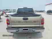 2001 Chevrolet Silverado 1500 с VIN 1GCEC14V41Z120003, выставлен на аукционе IAAI как лот 42349073 с пробегом 216 504 миль миль и . История ставок и продаж доступна на DreamBid. Изображение 17.
