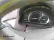 2010 Chevrolet HHR 2LT с VIN 3GNBACDV2AS548872, выставлен на аукционе IAAI как лот 42734728 с пробегом Не указан миль и . История ставок и продаж доступна на DreamBid. Изображение 7.