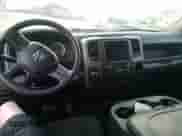 2020 Ram 1500 Tradesman z VIN 3C6RR7KT8LG302124, wystawiony jako Copart lot #60095195 z przebiegiem 127 322 mil mil oraz Szkoda całkowita • Salvage title. Historia ofert i sprzedaży dostępna na DreamBid. Obrazek 8.