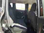 2017 Jeep Renegade Latitude с VIN ZACCJABB7HPF81274, выставлен на аукционе Copart как лот 80899345 с пробегом 83 380 миль миль и Чистый • Clean title. История ставок и продаж доступна на DreamBid. Изображение 11.