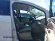 2014 Ford Escape SE с VIN 1FMCU0GX1EUA78738, выставлен на аукционе IAAI как лот 43308315 с пробегом 145 912 миль миль и . История ставок и продаж доступна на DreamBid. Изображение 5.