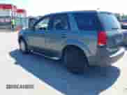 2005 Saturn VUE с VIN 5GZCZ33D15S867162, выставлен на аукционе IAAI как лот 43164511 с пробегом 72 479 миль миль и . История ставок и продаж доступна на DreamBid. Изображение 3.