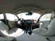 2017 Honda Accord EX-L с VIN JHMCR6F51HC018847, выставлен на аукционе IAAI как лот 42729721 с пробегом 56 250 миль миль и . История ставок и продаж доступна на DreamBid. Изображение 18.