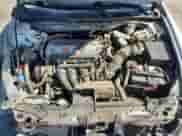 2012 Honda Accord SE с VIN 1HGCP2F69CA135655, выставлен на аукционе Copart как лот 85724435 с пробегом 114 244 миль миль и Списание • Salvage title. История ставок и продаж доступна на DreamBid. Изображение 11.