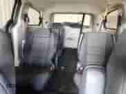 2009 Dodge Grand Caravan SE с VIN 1D8HN44E39B517863, выставлен на аукционе Copart как лот 81278945 с пробегом 202 764 миль миль и На запчасти • Non repairable. История ставок и продаж доступна на DreamBid. Изображение 10.