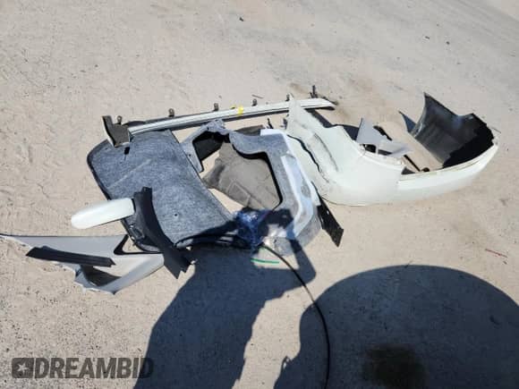 2015 Nissan Altima S z VIN 1N4AL3AP3FC246935, wystawiony jako Copart lot #80571935 z przebiegiem 72 330 mil mil oraz Szkoda całkowita • Salvage title. Historia ofert i sprzedaży dostępna na DreamBid. Obrazek 12.