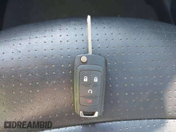 2013 Chevrolet Sonic с VIN 1G1JE6SG0D4145632, выставлен на аукционе IAAI как лот 41682569 с пробегом 138 932 миль миль и . История ставок и продаж доступна на DreamBid. Изображение 11.