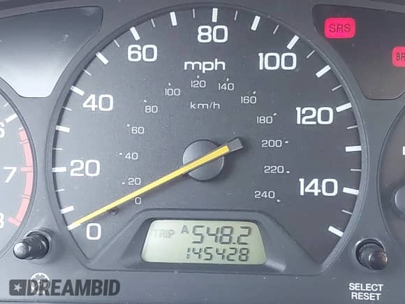 2002 Honda Accord EX с VIN 1HGCG16572A071910, выставлен на аукционе IAAI как лот 42898275 с пробегом 145 428 миль миль и . История ставок и продаж доступна на DreamBid. Изображение 15.