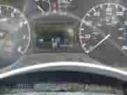 2017 Nissan Sentra SR с VIN 3N1AB7AP4HY242474, выставлен на аукционе IAAI как лот 43288793 с пробегом 233 433 миль миль и . История ставок и продаж доступна на DreamBid. Изображение 7.