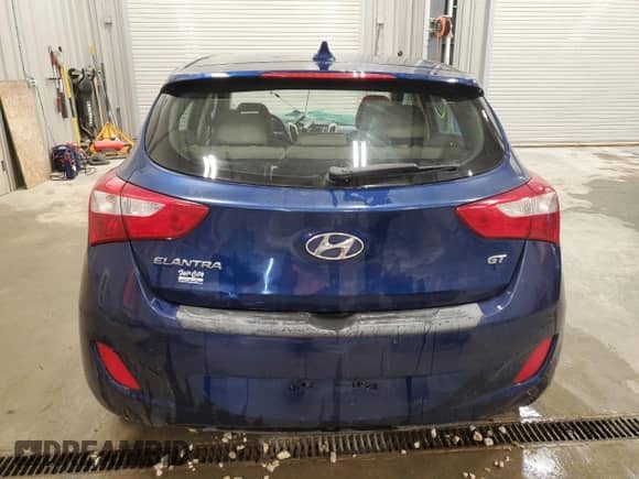 2013 Hyundai Elantra с VIN KMHD35LE7DU075771, выставлен на аукционе Copart как лот 69850885 с пробегом 132 398 миль миль и Списание • Salvage title. История ставок и продаж доступна на DreamBid. Изображение 6.