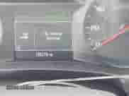 2016 Chevrolet Malibu LS с VIN 1G1ZB5ST3GF338577, выставлен на аукционе IAAI как лот 42909811 с пробегом 135 279 миль миль и . История ставок и продаж доступна на DreamBid. Изображение 7.