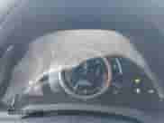 2014 Lexus IS 350 с VIN JTHBE1D21E5009665, выставлен на аукционе IAAI как лот 42558191 с пробегом 138 015 миль миль и . История ставок и продаж доступна на DreamBid. Изображение 7.