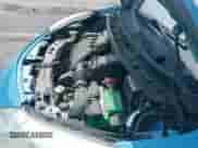 2015 Nissan Note SV с VIN 3N1CE2CP7FL431128, выставлен на аукционе IAAI как лот 42523441 с пробегом 101 887 миль миль и . История ставок и продаж доступна на DreamBid. Изображение 19.