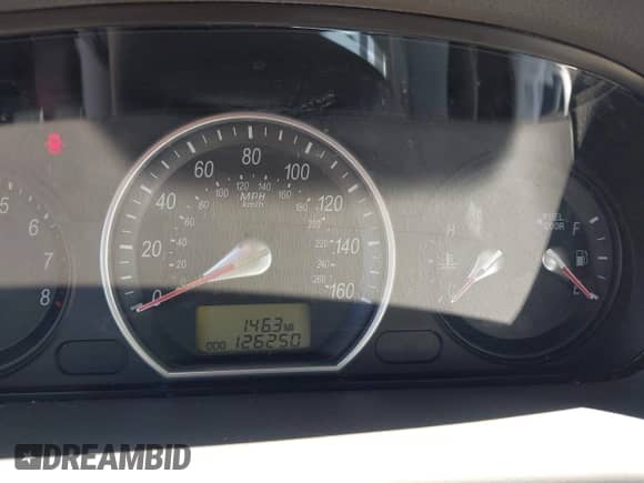 2008 Hyundai Sonata GLS с VIN 5NPET46F78H327400, выставлен на аукционе IAAI как лот 43366873 с пробегом 126 250 миль миль и . История ставок и продаж доступна на DreamBid. Изображение 15.