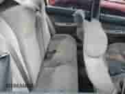 1997 Honda Accord LX with VIN JHMCD5630VC020253, listed as a Copart auction lot 58589655 with 192,529 mi miles and Non repairable. Bid and sale history available at DreamBid. Image 10.