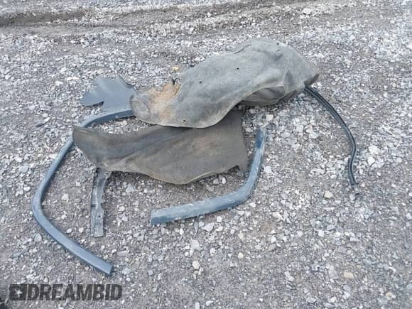 2017 Jeep Grand Cherokee Altitude with VIN 1C4RJFAG9HC768735, listed as a IAAI auction lot 41977654 with 109,147 mi miles and . Bid and sale history available at DreamBid. Image 12.