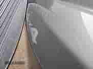 2005 Dodge Dakota Laramie z VIN 1D7HW58N35S152175, wystawiony jako Copart lot #61299295 z przebiegiem 221 812 mil mil oraz Nie do naprawy • Non repairable. Historia ofert i sprzedaży dostępna na DreamBid. Obrazek 12.