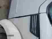 2010 Dodge Nitro SE with VIN 1D4PU2GK8AW141180, listed as a IAAI auction lot 42258347 with 148,503 mi miles and . Bid and sale history available at DreamBid. Image 15.