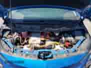 2022 Chevrolet Bolt EV 1LT z VIN 1G1FW6S07N4102462, wystawiony jako Copart lot #63981333 z przebiegiem 26 008 mil mil oraz . Historia ofert i sprzedaży dostępna na DreamBid. Obrazek 11.