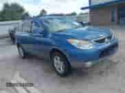2012 Hyundai Veracruz GLS с VIN KM8NU4CC8CU185348, выставлен на аукционе IAAI как лот 43346898 с пробегом 140 908 миль миль и . История ставок и продаж доступна на DreamBid. Изображение 1.