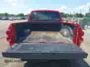 2008 Dodge 1500 SLT with VIN 1D7HU18208S599054, listed as a IAAI auction lot 42567910 with 219,636 mi miles and . Bid and sale history available at DreamBid. Image 17.
