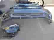 2025 Subaru Forester Touring z VIN JF2SLDTC4SH483561, wystawiony jako IAAI lot #43143953 z przebiegiem 11 209 mil mil oraz . Historia ofert i sprzedaży dostępna na DreamBid. Obrazek 12.