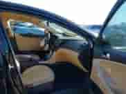 2013 Hyundai Sonata GLS с VIN 5NPEB4AC2DH643880, выставлен на аукционе IAAI как лот 43074127 с пробегом 193 558 миль миль и . История ставок и продаж доступна на DreamBid. Изображение 5.