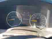 2010 Chevrolet Colorado 1LT with VIN 1GCDSCD91A8128403, listed as a IAAI auction lot 41428461 with 171,721 mi miles and . Bid and sale history available at DreamBid. Image 7.