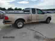 1997 Ford F-150 XL с VIN 1FTDX07W5VKB79929, выставлен на аукционе Copart как лот 63647125 с пробегом 82 998 миль миль и Списание • Salvage title. История ставок и продаж доступна на DreamBid. Изображение 3.