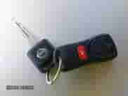 2012 Nissan Frontier S with VIN 1N6BD0CT6CC470973, listed as a IAAI auction lot 42835664 with 206,268 mi miles and . Bid and sale history available at DreamBid. Image 11.