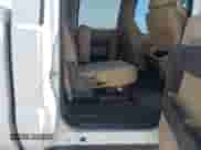 2011 Ford F-250 XL с VIN 1FT7W2BTXBEA84947, выставлен на аукционе IAAI как лот 42649903 с пробегом 392 272 миль миль и . История ставок и продаж доступна на DreamBid. Изображение 8.